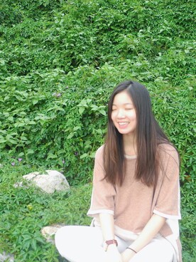 kkakeiさんのコーディネート