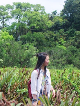 kkakeiさんのコーディネート