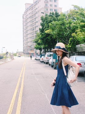 kkakeiさんのコーディネート