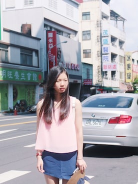 kkakeiさんのコーディネート