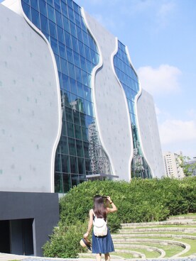 kkakeiさんのコーディネート