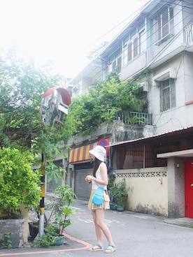 kkakeiさんのコーディネート