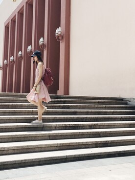 kkakeiさんのコーディネート