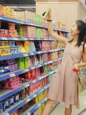 kkakeiさんのコーディネート