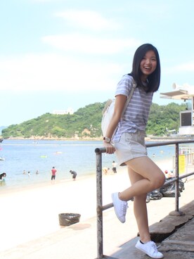 kkakeiさんのコーディネート