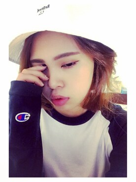 JasmineJuangさんのコーディネート