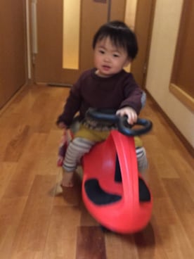 sun-leafさんのコーディネート