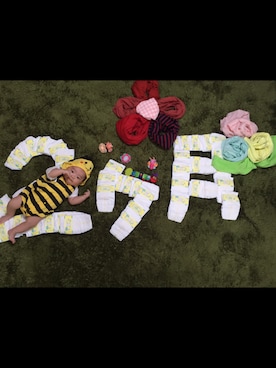 shunさんのコーディネート