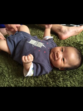 shunさんのコーディネート