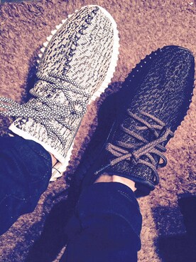 AKAGAIさんのコーディネート