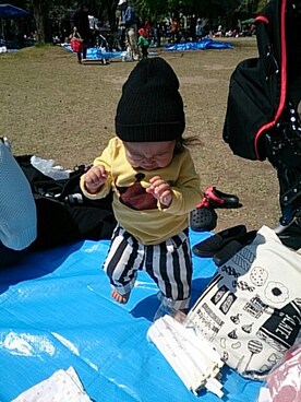 soooさんのコーディネート