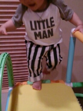 soooさんのコーディネート