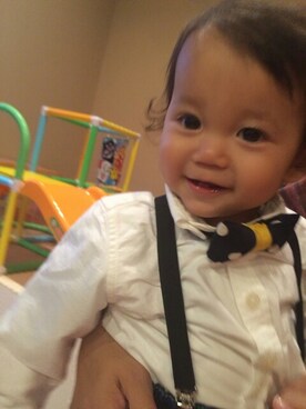 soooさんのコーディネート