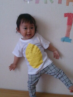 soooさんのコーディネート