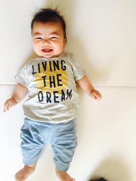 hareruさんのコーディネート