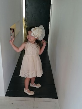 ANRIさんのコーディネート