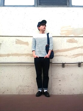 近藤春菜じゃねぇよ の人気ファッションコーディネート Wear