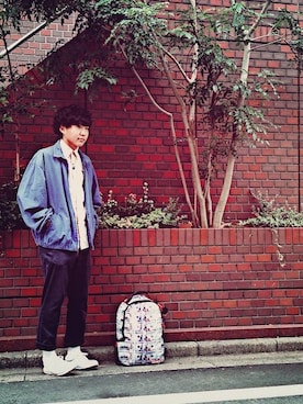 さくさくさっくーさんのコーディネート