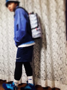 さくさくさっくーさんのコーディネート