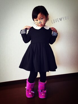 rinrinranranさんのコーディネート