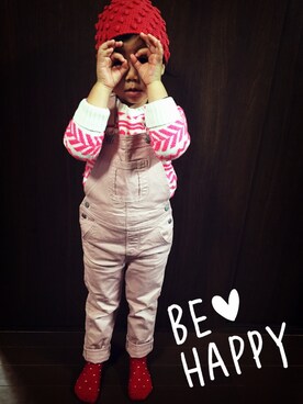 rinrinranranさんのコーディネート