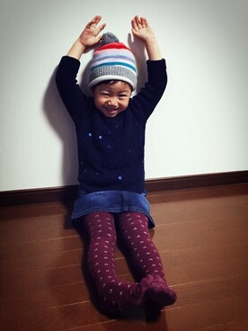 rinrinranranさんのコーディネート