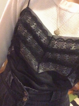 △さんのコーディネート