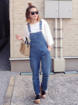 ♡YUPPY♡さんのコーディネート