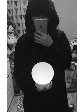 TOY CHOWさんのコーディネート