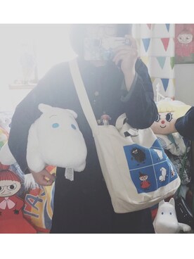 TOY CHOWさんのコーディネート