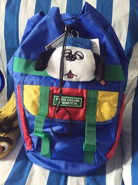 TOY CHOWさんのコーディネート