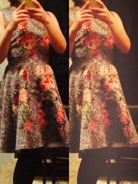 asaさんのコーディネート