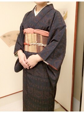 asaさんのコーディネート