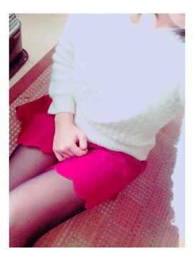 NOMAさんのコーディネート