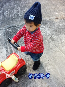 MORIN**さんのコーディネート