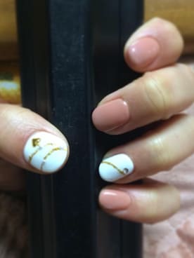 「SHELLAC（シェラック）のアイテム」を使った、𝕞𝕚𝕚𝕚𝕚.𝟛𝟙𝟜 さん（レディース・162cm）の冬コーディネート