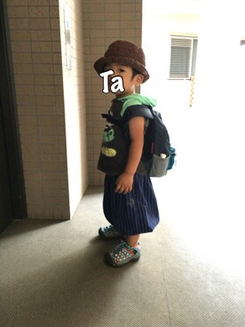 tmtyさんのコーディネート