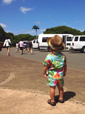 tmtyさんのコーディネート