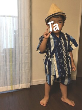 tmtyさんのコーディネート