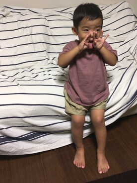 tmtyさんのコーディネート