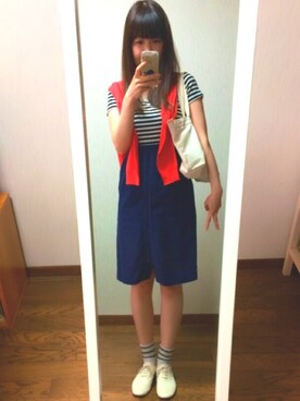 aicoさんのコーディネート