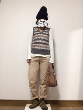 jojoさんのコーディネート