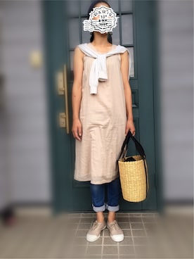 jojoさんのコーディネート