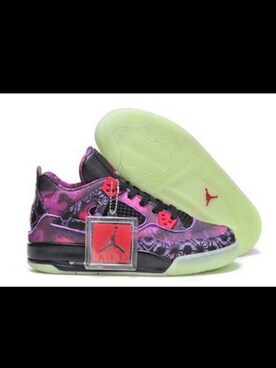 Amy張可兒Mai:)さんのコーディネート