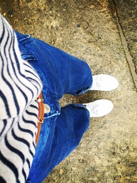 y_a ⁂さんのコーディネート