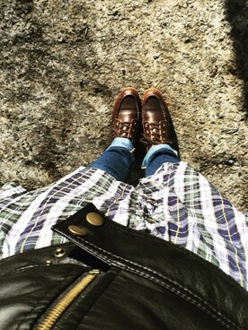 y_a ⁂さんのコーディネート