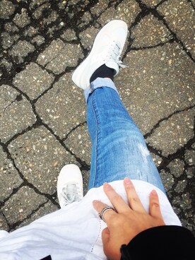 y_a ⁂さんのコーディネート