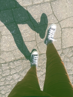 y_a ⁂さんのコーディネート