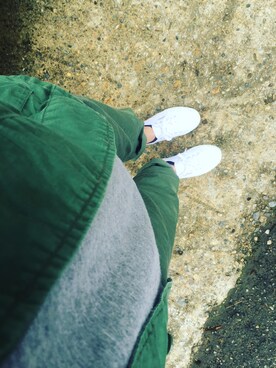 y_a ⁂さんのコーディネート