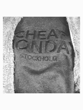 y_a ⁂さん（レディース・161cm）の秋コーディネート